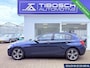 BMW 1-Serie 118i AUT. Sport Line Xenon Leder Navi