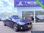 BMW 1-Serie 118i AUT. Sport Line Xenon Leder Navi