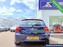 BMW 1-Serie 118i AUT. Sport Line Xenon Leder Navi