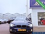 BMW 1-Serie 118i AUT. Sport Line Xenon Leder Navi