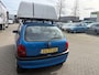 Opel Corsa 1.2i-16V 1e EIG!! Aut. Rolstoellift. Handgas Rem-handbediend