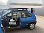 Opel Corsa 1.2i-16V 1e EIG!! Aut. Rolstoellift. Handgas Rem-handbediend