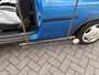 Opel Corsa 1.2i-16V 1e EIG!! Aut. Rolstoellift. Handgas Rem-handbediend