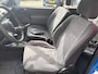 Opel Corsa 1.2i-16V 1e EIG!! Aut. Rolstoellift. Handgas Rem-handbediend