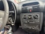 Opel Corsa 1.2i-16V 1e EIG!! Aut. Rolstoellift. Handgas Rem-handbediend