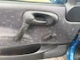 Opel Corsa 1.2i-16V 1e EIG!! Aut. Rolstoellift. Handgas Rem-handbediend