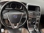 Volvo XC60 2.0 T5 FWD Summum