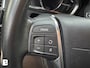 Volvo XC60 2.0 T5 FWD Summum