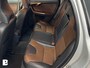 Volvo XC60 2.0 T5 FWD Summum