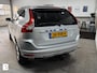 Volvo XC60 2.0 T5 FWD Summum