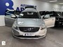 Volvo XC60 2.0 T5 FWD Summum