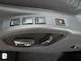 Volvo XC60 2.0 T5 FWD Summum
