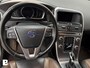 Volvo XC60 2.0 T5 FWD Summum