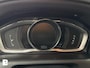 Volvo XC60 2.0 T5 FWD Summum