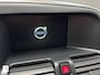 Volvo XC60 2.0 T5 FWD Summum