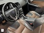 Volvo XC60 2.0 T5 FWD Summum