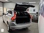 Volvo XC60 2.0 T5 FWD Summum