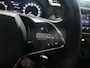 Skoda Fabia NFM5FM5CF0074BIN1C7A
