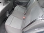 Skoda Fabia NFM5FM5CF0074BIN1C7A