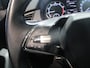 Skoda Fabia NFM5FM5CF0074BIN1C7A