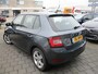 Skoda Fabia NFM5FM5CF0074BIN1C7A