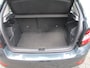 Skoda Fabia NFM5FM5CF0074BIN1C7A