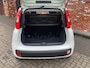 Fiat Panda 1.2 Popstar Nieuwe Apk Airco 4Cylinder