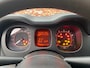 Fiat Panda 1.2 Popstar Nieuwe Apk Airco 4Cylinder