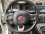 Fiat Panda 1.2 Popstar Nieuwe Apk Airco 4Cylinder