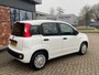 Fiat Panda 1.2 Popstar Nieuwe Apk Airco 4Cylinder