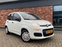 Fiat Panda 1.2 Popstar Nieuwe Apk Airco 4Cylinder