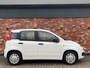Fiat Panda 1.2 Popstar Nieuwe Apk Airco 4Cylinder