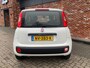Fiat Panda 1.2 Popstar Nieuwe Apk Airco 4Cylinder