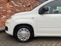 Fiat Panda 1.2 Popstar Nieuwe Apk Airco 4Cylinder