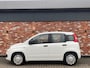 Fiat Panda 1.2 Popstar Nieuwe Apk Airco 4Cylinder