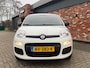 Fiat Panda 1.2 Popstar Nieuwe Apk Airco 4Cylinder