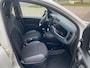 Fiat Panda 1.2 Popstar Nieuwe Apk Airco 4Cylinder