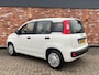 Fiat Panda 1.2 Popstar Nieuwe Apk Airco 4Cylinder