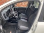 Fiat Panda 1.2 Popstar Nieuwe Apk Airco 4Cylinder