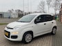 Fiat Panda 1.2 Popstar Nieuwe Apk Airco 4Cylinder