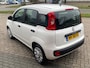 Fiat Panda 1.2 Popstar Nieuwe Apk Airco 4Cylinder