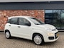 Fiat Panda 1.2 Popstar Nieuwe Apk Airco 4Cylinder