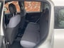 Fiat Panda 1.2 Popstar Nieuwe Apk Airco 4Cylinder