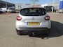 Renault Captur 1.2 TCe Dynamique