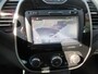 Renault Captur 1.2 TCe Dynamique