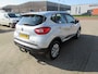 Renault Captur 1.2 TCe Dynamique