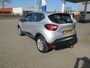 Renault Captur 1.2 TCe Dynamique