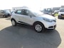 Renault Captur 1.2 TCe Dynamique