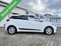Hyundai i20 1.0 T-GDI i-Motion