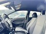 Hyundai i20 1.0 T-GDI i-Motion